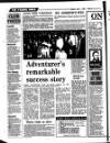 Wexford People Friday 01 May 1987 Page 34