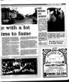 Wexford People Friday 01 May 1987 Page 43