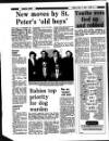 Wexford People Friday 01 May 1987 Page 44