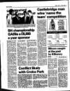 Wexford People Friday 01 May 1987 Page 50