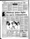 Wexford People Friday 06 November 1987 Page 2