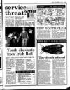 Wexford People Friday 06 November 1987 Page 35