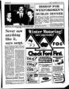 Wexford People Friday 06 November 1987 Page 37