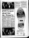 Wexford People Friday 06 November 1987 Page 39