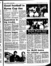 Wexford People Friday 06 November 1987 Page 53