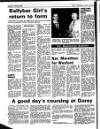 Wexford People Friday 06 November 1987 Page 56