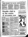 Wexford People Friday 20 November 1987 Page 3