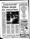 Wexford People Friday 20 November 1987 Page 6