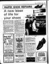 Wexford People Friday 20 November 1987 Page 8