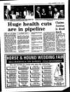 Wexford People Friday 20 November 1987 Page 9