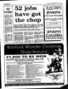 Wexford People Friday 20 November 1987 Page 15