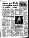 Wexford People Friday 20 November 1987 Page 17