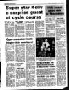 Wexford People Friday 20 November 1987 Page 19