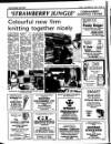 Wexford People Friday 20 November 1987 Page 20