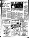 Wexford People Friday 20 November 1987 Page 23