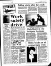Wexford People Friday 20 November 1987 Page 39