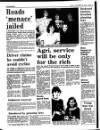 Wexford People Friday 20 November 1987 Page 44