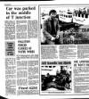 Wexford People Friday 20 November 1987 Page 50