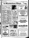 Wexford People Friday 20 November 1987 Page 57