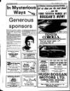 Wexford People Friday 20 November 1987 Page 58