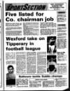Wexford People Friday 20 November 1987 Page 59