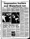 Wexford People Friday 20 November 1987 Page 61