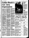 Wexford People Friday 20 November 1987 Page 63