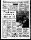 Wexford People Friday 15 January 1988 Page 2