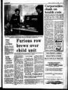 Wexford People Friday 15 January 1988 Page 3