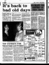 Wexford People Friday 15 January 1988 Page 4