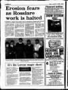 Wexford People Friday 15 January 1988 Page 8