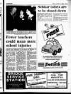 Wexford People Friday 15 January 1988 Page 9