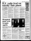 Wexford People Friday 15 January 1988 Page 12