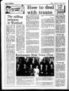 Wexford People Friday 15 January 1988 Page 32