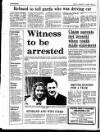 Wexford People Friday 15 January 1988 Page 40