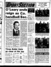 Wexford People Friday 15 January 1988 Page 43