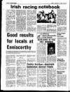Wexford People Friday 15 January 1988 Page 44