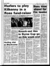 Wexford People Friday 15 January 1988 Page 45