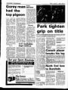 Wexford People Friday 15 January 1988 Page 46