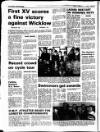 Wexford People Friday 15 January 1988 Page 48