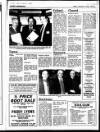 Wexford People Friday 22 January 1988 Page 19
