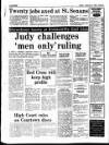 Wexford People Friday 22 January 1988 Page 22