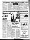 Wexford People Friday 29 January 1988 Page 2