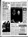 Wexford People Friday 29 January 1988 Page 3