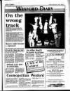 Wexford People Friday 29 January 1988 Page 5