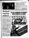 Wexford People Friday 29 January 1988 Page 7