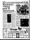 Wexford People Friday 29 January 1988 Page 8