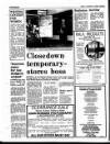 Wexford People Friday 29 January 1988 Page 10