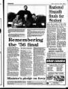 Wexford People Friday 29 January 1988 Page 11