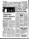 Wexford People Friday 29 January 1988 Page 12